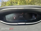 Peugeot 3008 BlueHDi 130 Stop & Start Active Pack