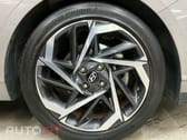 Hyundai i20 1.0 T-GDi Style