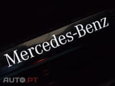 Mercedes-Benz GLC 300 d Coupé 4Matic
