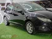 Seat Ibiza 1.2 12V Reference