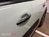 Citroen C3 1.2 PureTech Shine EAT6