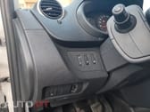 Renault Kangoo 1.5 dCi Maxi Business S/S