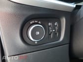 Opel Mokka 1.2 T Edition