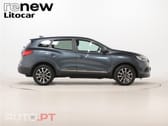 Renault Kadjar Renault Kadjar 1.5 dCi Intense