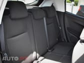 Peugeot 208 1.2 PureTech Style