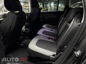 Citroen C4 Grand Picasso 1.6 BlueHDi Intensive J17