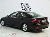 Lexus IS 300 Executive