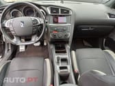 Citroen DS4 1.6 e-HDi So Chic CMP6
