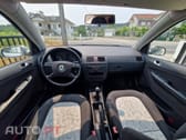 Skoda Fabia Break 1.2 Active