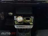 MG MG4 4 EV 64kWh XPower