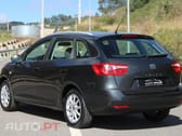 Seat Ibiza 1.2 TSI Style