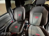 Ford Fiesta 1.0 EcoBoost ST-Line X