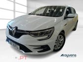 Renault Mégane Sport Tourer 1.5 Blue dCi Equilibre
