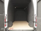 Renault Master Master 2.3 dCi L3H2 3.5T