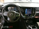 Volvo V60 2.0 T6 AWD TE Inscription Expression