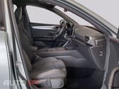 Cupra Leon Sportstourer VZ 1.5 e-HYBRID I.V.A DEDUTIVEL 