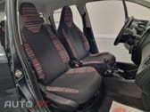 Citroen C1 1.0 VTi Feel