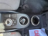BMW i3 (60 Ah)