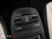 Fiat 500e La Prima