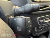 Renault Mégane Coupe 1.2 TCE Dynamique SS