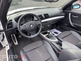 BMW 118 i