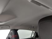 Peugeot 308 1.2 PureTech Allure Pack EAT8