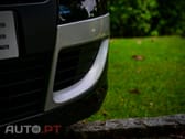 Renault Scénic 1.5 dCi Bose Edtion