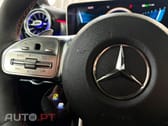 Mercedes-Benz A 45 AMG S 4Matic+