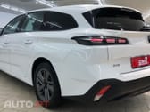 Peugeot 308 SW 1.5 BlueHDi Active Pack