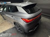BYD Atto 3 60.48 kWh Design