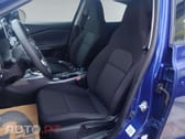 Nissan Juke 1.0 DIGT ACENTA DCT 