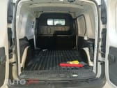 Renault Kangoo EXPRESS 1.5 dCi Business S/S