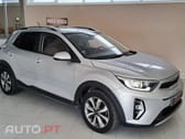 Kia Stonic 1.2 Dynamic