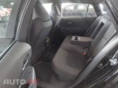 Toyota Corolla Touring Sports 1.8 Hybrid Comfort