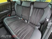 Lancia Delta 1.6 MultiJet 16v Oro