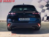 Peugeot 308 SW 1.5 BlueHDi Active Pack