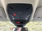 Peugeot 308 PureTech 130 EAT8 Active Pack