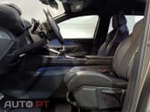 Peugeot 5008 1.2 PureTech GT Line