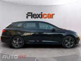 Seat Leon ST 1.6 TDI FR S/S