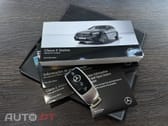 Mercedes-Benz E 220 d AMG Line 7L