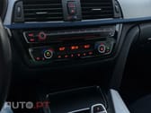 BMW 425 d Pack M Auto