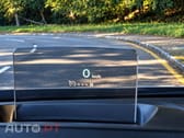 Citroen DS5 2.0 HDi Hybrid4 Sport Chic CMP6