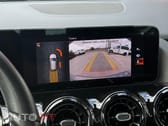 Mercedes-Benz B 180 d Style