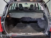 Peugeot 308 SW 1.6 HDi Executive