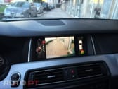 BMW 520 d ED Line Luxury