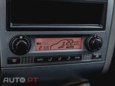 Seat Ibiza 1.4 TDi Reference