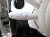 Fiat 500C 1.0 Hybrid (RED)