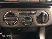 Citroen C3 1.2 PureTech Feel Pack