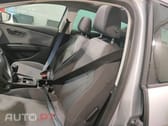 Seat Leon 1.0 EcoTSI Style S/S