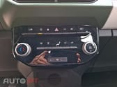 Dacia Spring Extreme 48kW / 65 cv